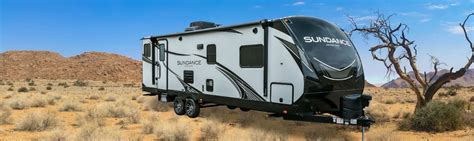 Century rv amarillo tx - Century RV Amarillo. April 20, 2022 · This 2022 Columbus 382FBC is just beautiful! This spacious camper is perfect for anyone looking for a ”home away from home”. It features a …
